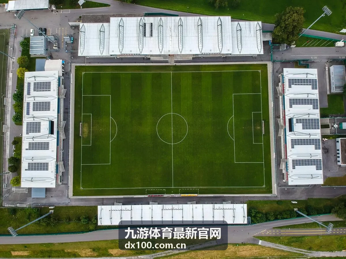 九游体育最新官网赛后复盘专题场景
